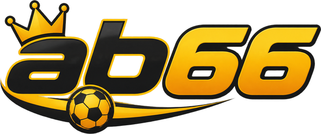 ab66